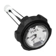 EPI FUEL TANK CAP WITH GAUGE (EPIGC1) - DRIVEN Canada's Powersports EPIGC1EPIGC1