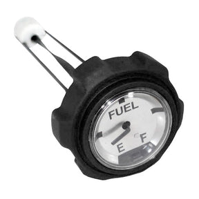 EPI FUEL TANK CAP WITH GAUGE (EPIGC1) - DRIVEN Canada's Powersports EPIGC1EPIGC1