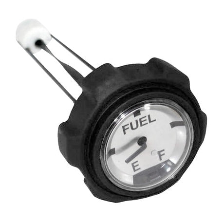 EPI FUEL TANK CAP WITH GAUGE (EPIGC1) - DRIVEN Canada's Powersports EPIGC1EPIGC1