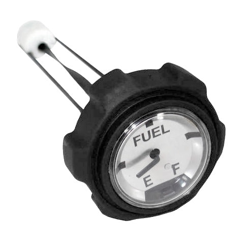 EPI FUEL TANK CAP WITH GAUGE (EPIGC1) - DRIVEN Canada's Powersports EPIGC1EPIGC1