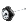 EPI FUEL TANK CAP WITH GAUGE (EPIGC2) - DRIVEN Canada's Powersports EPIGC2EPIGC2