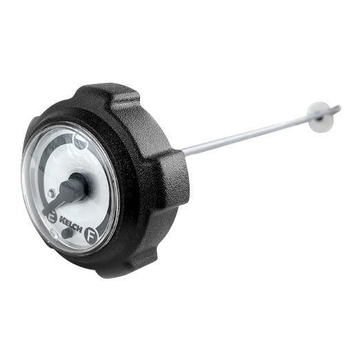 EPI FUEL TANK CAP WITH GAUGE (EPIGC2) - DRIVEN Canada's Powersports EPIGC2EPIGC2