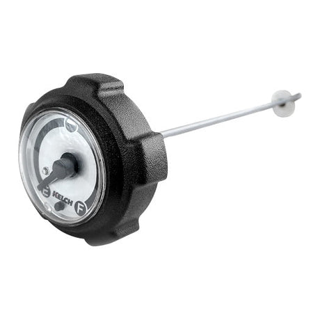 EPI FUEL TANK CAP WITH GAUGE (EPIGC2) - DRIVEN Canada's Powersports EPIGC2EPIGC2