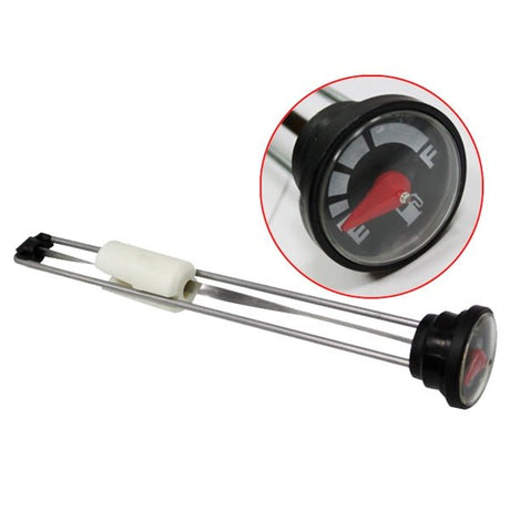EPI FUEL TANK CAP WITH GAUGE (EPIGC9) - DRIVEN Canada's Powersports EPIGC9EPIGC9