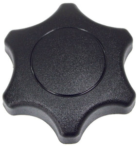 EPI FUEL TANK CAP (EPIGC6) - DRIVEN Canada's Powersports EPIGC6EPIGC6