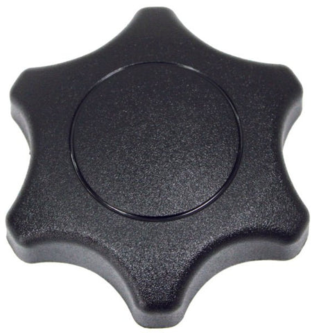 EPI FUEL TANK CAP (EPIGC6) - DRIVEN Canada's Powersports EPIGC6EPIGC6