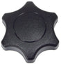 EPI FUEL TANK CAP (EPIGC6) - DRIVEN Canada's Powersports EPIGC6EPIGC6