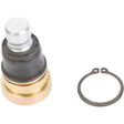 EPI HD BALL JOINT KIT (WE350047) - DRIVEN Canada's Powersports WE350047WE350047