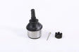 EPI HD BALL JOINT KIT (WE350005) - DRIVEN Canada's Powersports WE350005WE350005