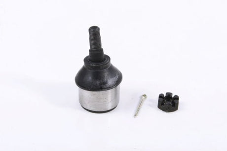EPI HD BALL JOINT KIT (WE350005) - DRIVEN Canada's Powersports WE350005WE350005