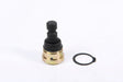 EPI HD BALL JOINT KIT (WE350040) - DRIVEN Canada's Powersports WE350040WE350040