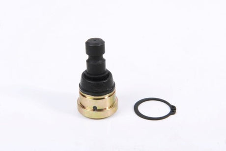 EPI HD BALL JOINT KIT (WE350040) - DRIVEN Canada's Powersports WE350040WE350040