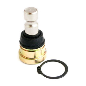 EPI HD BALL JOINT KIT (WE350041) - DRIVEN Canada's Powersports WE350041WE350041