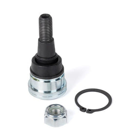 EPI HD BALL JOINT KIT (WE350052) - DRIVEN Canada's Powersports WE350052WE350052