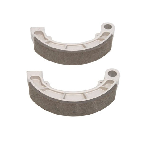 EPI HD BRAKE PADS (HO442120) - DRIVEN Canada's Powersports HO442120HO442120