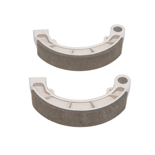 EPI HD BRAKE PADS (HO442120) - DRIVEN Canada's Powersports HO442120HO442120