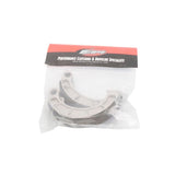 EPI HD BRAKE PADS (HO442120) - DRIVEN Canada's Powersports HO442120HO442120