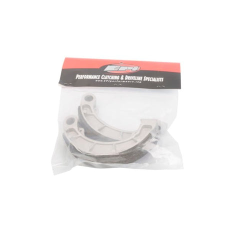 EPI HD BRAKE PADS (HO442120) - DRIVEN Canada's Powersports HO442120HO442120
