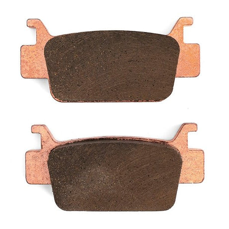 EPI HD BRAKE PADS (WE441004) - DRIVEN Canada's Powersports 9999999989WE441004