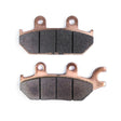 EPI HD BRAKE PADS (WE445411) - DRIVEN Canada's Powersports WE445411WE445411