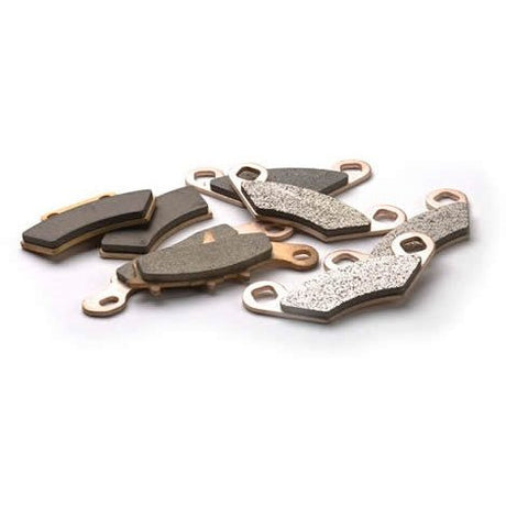 EPI HD BRAKE PADS (HO442040) - DRIVEN Canada's Powersports HO442040HO442040
