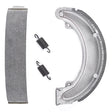 EPI HD BRAKE PADS (HO442090) - DRIVEN Canada's Powersports HO442090HO442090
