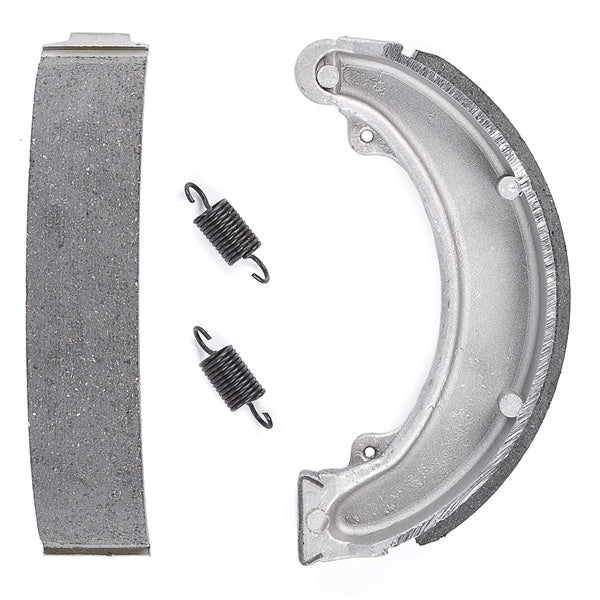 EPI HD BRAKE PADS (HO442090) - DRIVEN Canada's Powersports HO442090HO442090