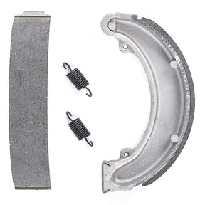 EPI HD BRAKE PADS (HO442090) - DRIVEN Canada's Powersports HO442090HO442090