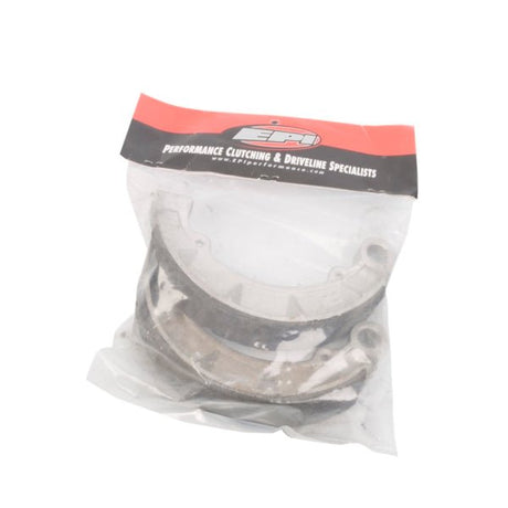 EPI HD BRAKE PADS (HO442110) - DRIVEN Canada's Powersports HO442110HO442110