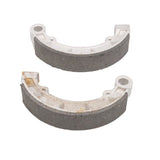 EPI HD BRAKE PADS (HO442110) - DRIVEN Canada's Powersports HO442110HO442110