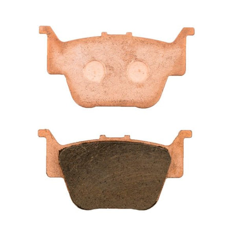 EPI HD BRAKE PADS (HO442130) - DRIVEN Canada's Powersports HO442130HO442130
