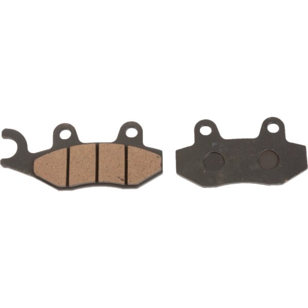 EPI HD BRAKE PADS (WE440355) - DRIVEN Canada's Powersports WE440355WE440355