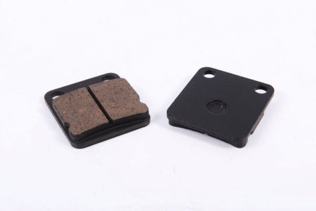 EPI HD BRAKE PADS (WE440360) - DRIVEN Canada's Powersports WE440360WE440360
