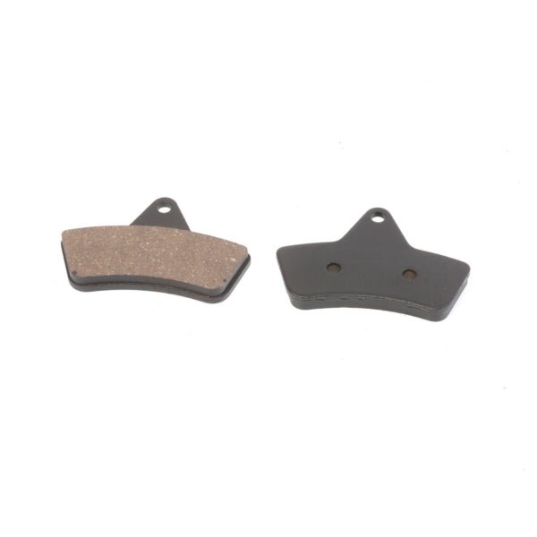 EPI HD BRAKE PADS (WE440397) - DRIVEN Canada's Powersports WE440397WE440397