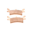EPI HD BRAKE PADS (WE441883) - DRIVEN Canada's Powersports WE441883WE441883