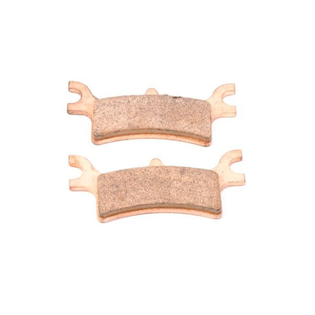 EPI HD BRAKE PADS (WE441883) - DRIVEN Canada's Powersports WE441883WE441883
