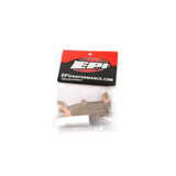 EPI HD BRAKE PADS (WE441883) - DRIVEN Canada's Powersports WE441883WE441883