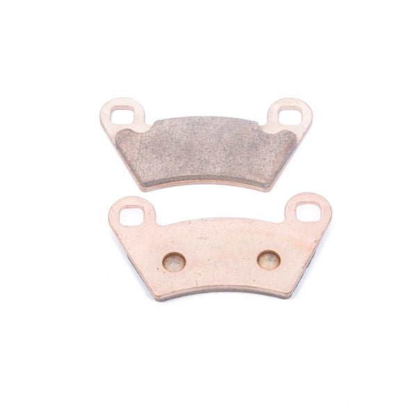 EPI HD BRAKE PADS (WE441887) - DRIVEN Canada's Powersports WE441887WE441887