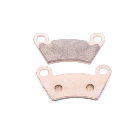 EPI HD BRAKE PADS (WE441887) - DRIVEN Canada's Powersports WE441887WE441887