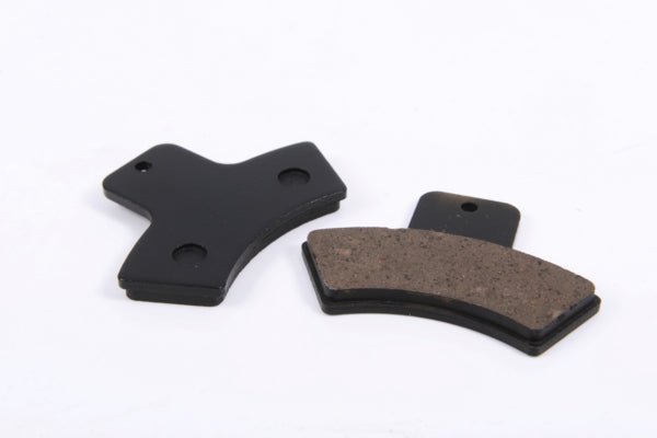 EPI HD BRAKE PADS (WE442100) - DRIVEN Canada's Powersports WE442100WE442100