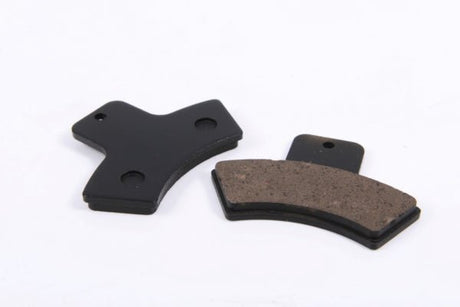 EPI HD BRAKE PADS (WE442100) - DRIVEN Canada's Powersports WE442100WE442100