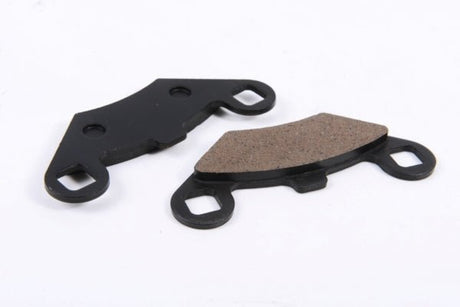 EPI HD BRAKE PADS (WE442433) - DRIVEN Canada's Powersports WE442433WE442433