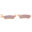 EPI HD BRAKE PADS (WE445398) - DRIVEN Canada's Powersports WE445398WE445398