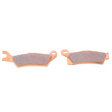 EPI HD BRAKE PADS (WE445398) - DRIVEN Canada's Powersports WE445398WE445398