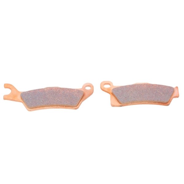 EPI HD BRAKE PADS (WE445398) - DRIVEN Canada's Powersports WE445398WE445398