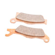 EPI HD BRAKE PADS (WE445399) - DRIVEN Canada's Powersports WE445399WE445399