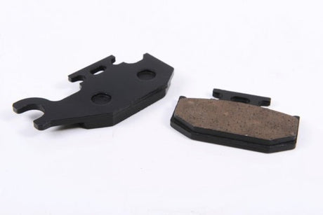 EPI HD BRAKE PADS (YA442120) - DRIVEN Canada's Powersports YA442120YA442120