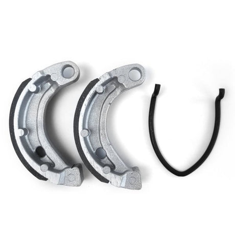 EPI HD BRAKE SHOES (WE440037) - DRIVEN Canada's Powersports WE440037WE440037