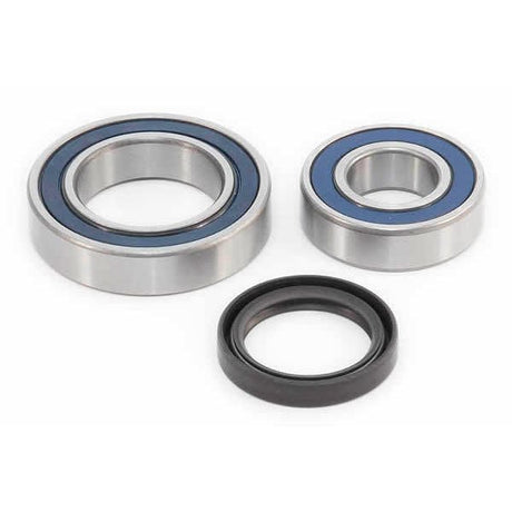 EPI JACK SHAFT BEARING & SEAL KIT (EPIBK140) - DRIVEN Canada's Powersports EPIBK140EPIBK140