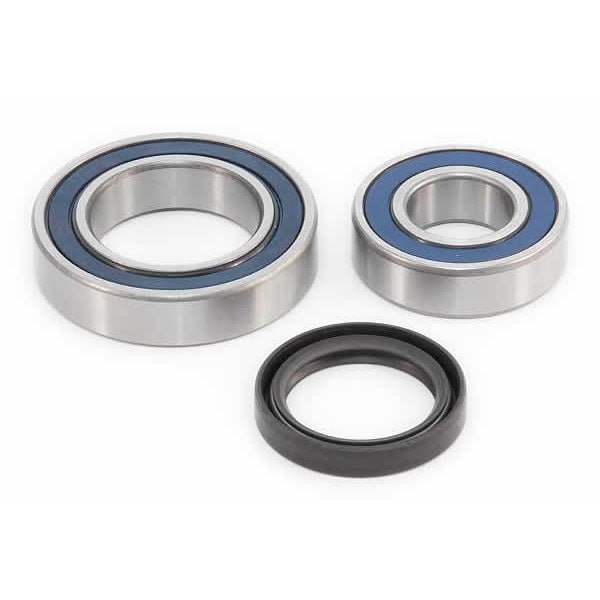 EPI JACK SHAFT BEARING & SEAL KIT (EPIBK140) - DRIVEN Canada's Powersports EPIBK140EPIBK140